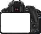 DSLR-Camera-Equipment-PNG-File