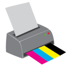 printing-icon